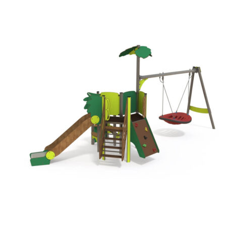 MA12-1048-Speeltoestel-Casper-3.jpg MA12-1048-Speeltoestel-Casper-3.jpg