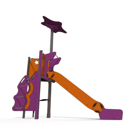 MA_12-1001-Speeltoestel-Lucas-1.jpg MA_12-1001-Speeltoestel-Lucas-1.jpg