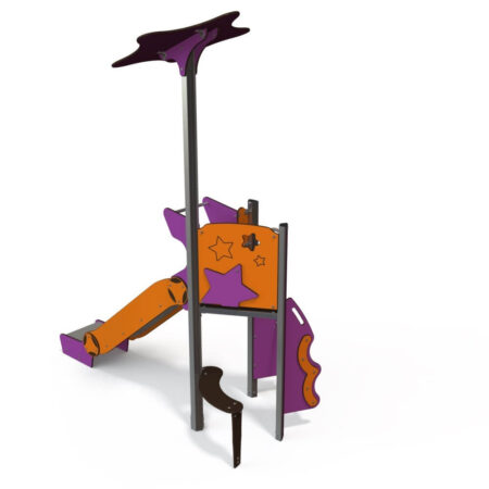 MA_12-1001-Speeltoestel-Lucas-3.jpg MA_12-1001-Speeltoestel-Lucas-3.jpg