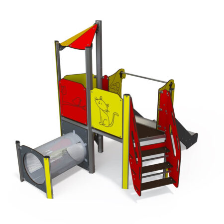 MI-09-1012-Speeltoestel-Maurice-2.jpg MI-09-1012-Speeltoestel-Maurice-2.jpg