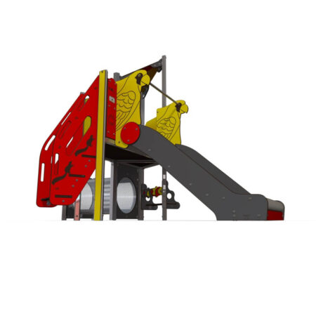 MI-09-1012-Speeltoestel-Maurice-3.jpg MI-09-1012-Speeltoestel-Maurice-3.jpg