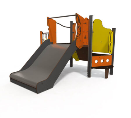 MI-09-1018-Speeltoestel-Cooper-1.jpg MI-09-1018-Speeltoestel-Cooper-1.jpg