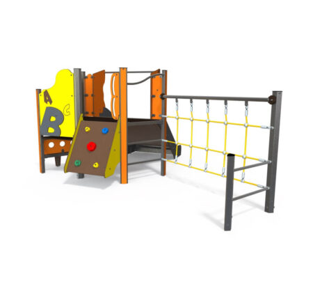 MI-09-1018-Speeltoestel-Cooper-2.jpg MI-09-1018-Speeltoestel-Cooper-2.jpg