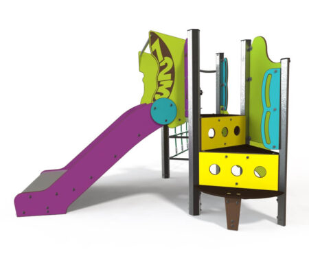 MI-09-1018-Speeltoestel-Cooper-6.jpg MI-09-1018-Speeltoestel-Cooper-6.jpg