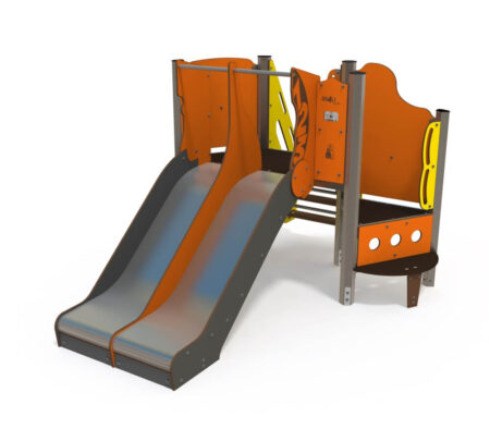 MI-09-1034-Speeltoestel-Perrijn-1.jpg MI-09-1034-Speeltoestel-Perrijn-1.jpg