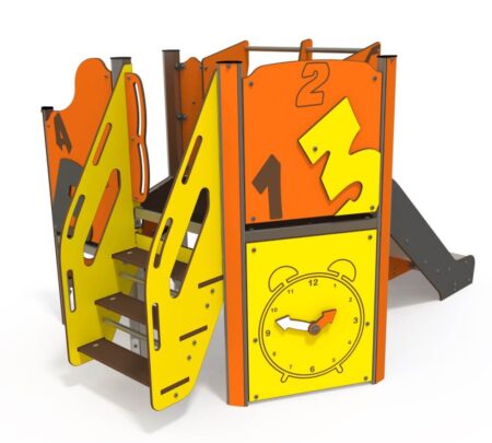 MI-09-1034-Speeltoestel-Perrijn-2.jpg MI-09-1034-Speeltoestel-Perrijn-2.jpg