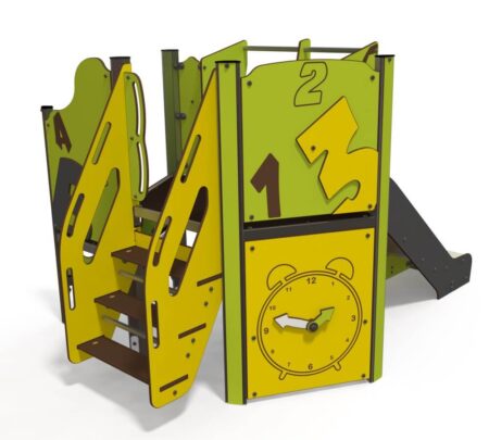 MI-09-1034-Speeltoestel-Perrijn-5.jpg MI-09-1034-Speeltoestel-Perrijn-5.jpg