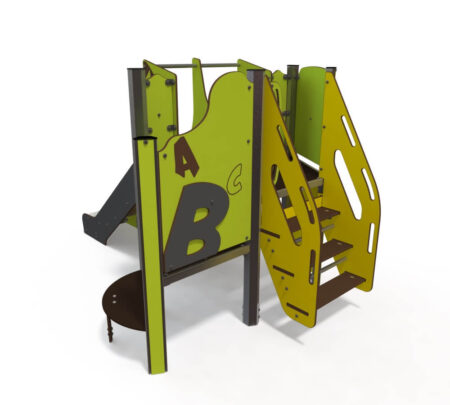 MI-09-1034-Speeltoestel-Perrijn-6.jpg MI-09-1034-Speeltoestel-Perrijn-6.jpg