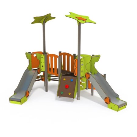 Speeltoestel Cyprien