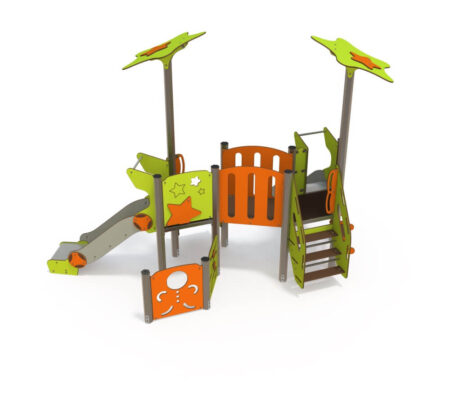 MI-09-2032-Speeltoestel-Cyprien-2.jpg MI-09-2032-Speeltoestel-Cyprien-2.jpg