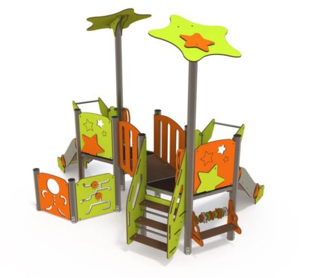 MI-09-2032-Speeltoestel-Cyprien-3.jpg MI-09-2032-Speeltoestel-Cyprien-3.jpg