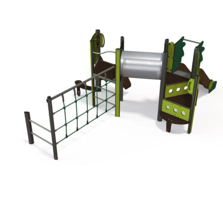 MI-09-2066-Speeltoestel-Antoine-2.jpg MI-09-2066-Speeltoestel-Antoine-2.jpg