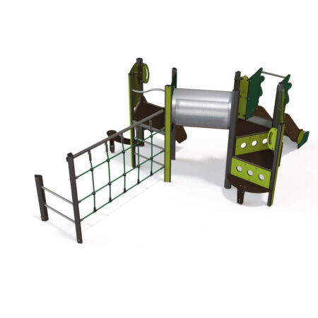 MI-09-2066-Speeltoestel-Antoine-2.jpg MI-09-2066-Speeltoestel-Antoine-2.jpg