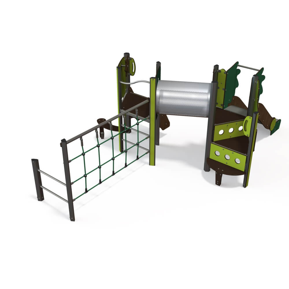 MI-09-2066-Speeltoestel-Antoine-2.jpg MI-09-2066-Speeltoestel-Antoine-2.jpg