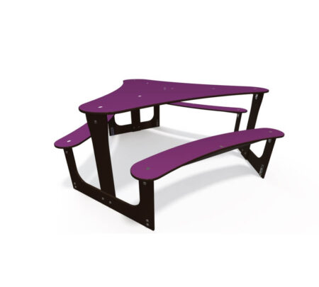 MO-TA-7001-Picknickbank-Triangle-2.jpg MO-TA-7001-Picknickbank-Triangle-2.jpg