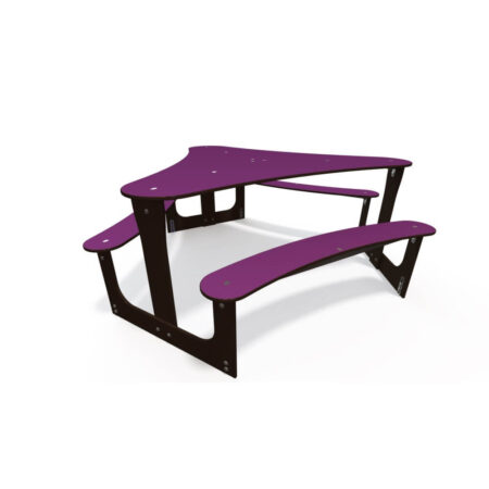 MO-TA-7001-Picknickbank-Triangle-2.jpg MO-TA-7001-Picknickbank-Triangle-2.jpg