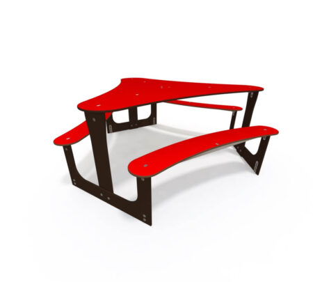 MO-TA-7001-Picknickbank-Triangle-3.jpg MO-TA-7001-Picknickbank-Triangle-3.jpg