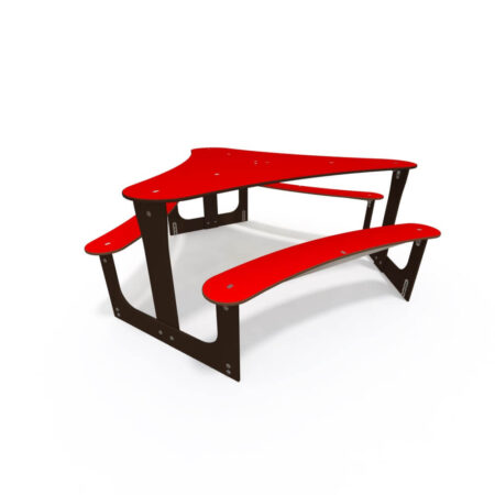 MO-TA-7001-Picknickbank-Triangle-3.jpg MO-TA-7001-Picknickbank-Triangle-3.jpg