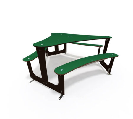 MO-TA-7001-Picknickbank-Triangle-4.jpg MO-TA-7001-Picknickbank-Triangle-4.jpg