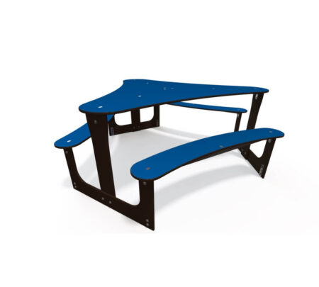 MO-TA-7001-Picknickbank-Triangle-5.jpg MO-TA-7001-Picknickbank-Triangle-5.jpg