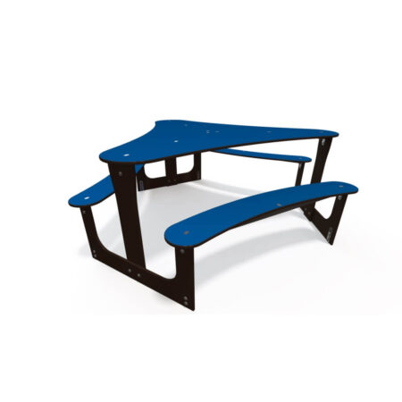 MO-TA-7001-Picknickbank-Triangle-5.jpg MO-TA-7001-Picknickbank-Triangle-5.jpg