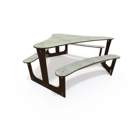 MO-TA-7001-Picknickbank-Triangle-6.jpg MO-TA-7001-Picknickbank-Triangle-6.jpg