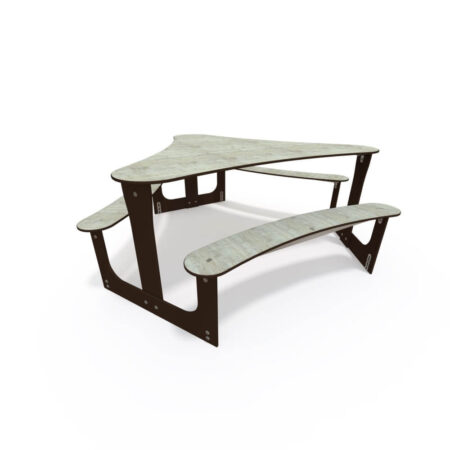 MO-TA-7001-Picknickbank-Triangle-6.jpg MO-TA-7001-Picknickbank-Triangle-6.jpg