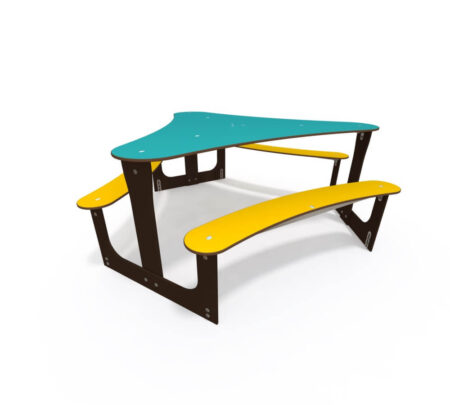 MO-TA-7001-Picknickbank-Triangle-7.jpg MO-TA-7001-Picknickbank-Triangle-7.jpg