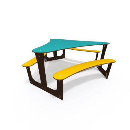 MO-TA-7001-Picknickbank-Triangle-7.jpg MO-TA-7001-Picknickbank-Triangle-7.jpg