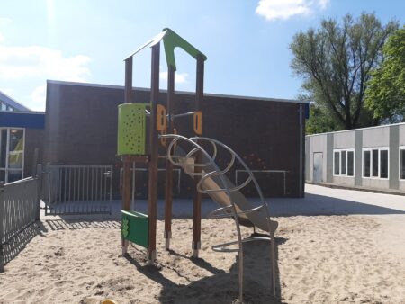 Madison-1.jpg Madison-1.jpg