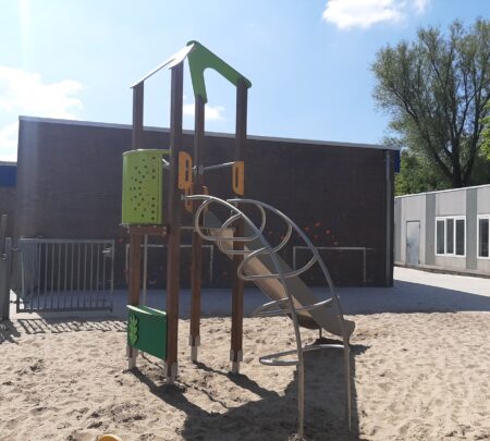 Madison-1.jpg Madison-1.jpg