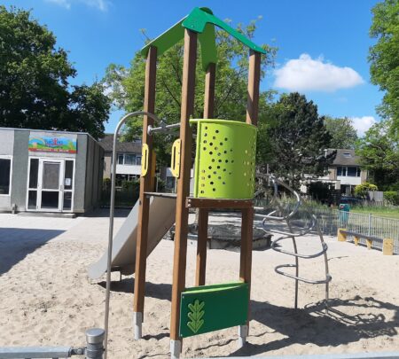 Madison-2.jpg Madison-2.jpg