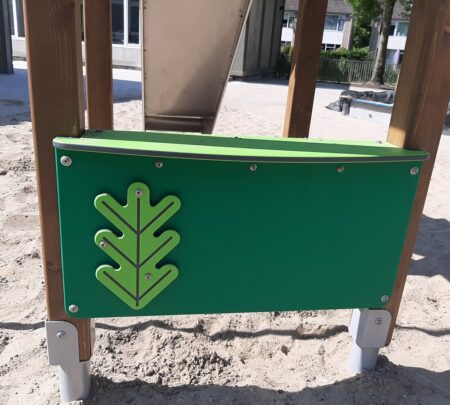 Madison-4.jpg Madison-4.jpg