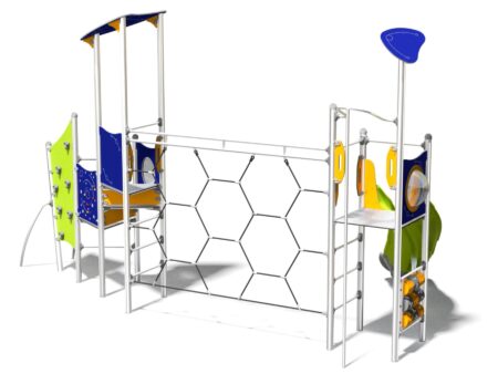 Malmo-metalen-speeltoestel-2.jpg Malmo-metalen-speeltoestel-2.jpg