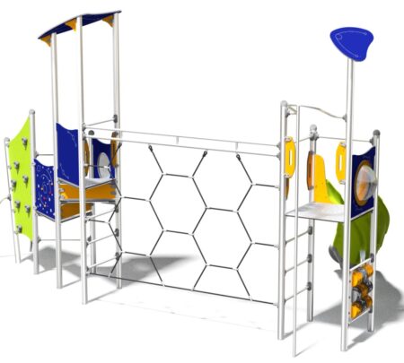 Malmo-metalen-speeltoestel-2.jpg Malmo-metalen-speeltoestel-2.jpg