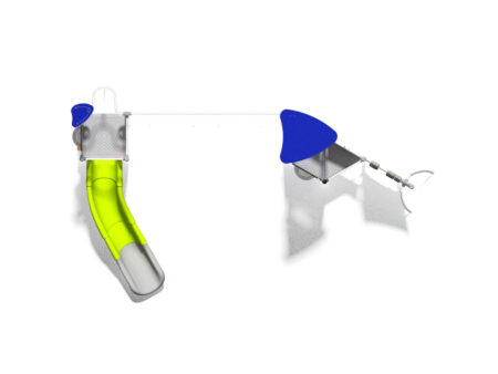 Malmo-metalen-speeltoestel-3.jpg Malmo-metalen-speeltoestel-3.jpg