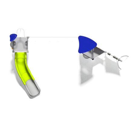 Malmo-metalen-speeltoestel-3.jpg Malmo-metalen-speeltoestel-3.jpg