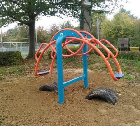 Metalen-Stawip-Jumper-1.jpg Metalen-Stawip-Jumper-1.jpg