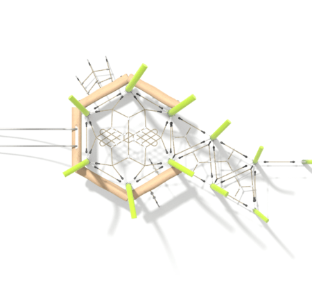 Metalen-speeltoestel-Armeria-2.png Metalen-speeltoestel-Armeria-2.png