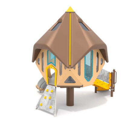 Metalen-speeltoestel-Asterix-2.jpg Metalen-speeltoestel-Asterix-2.jpg