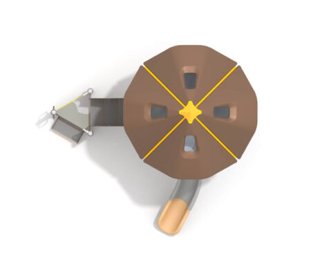 Metalen-speeltoestel-Asterix-3-.jpg Metalen-speeltoestel-Asterix-3-.jpg