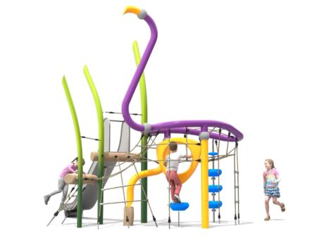 Metalen-speeltoestel-Flamingo-2.jpg Metalen-speeltoestel-Flamingo-2.jpg