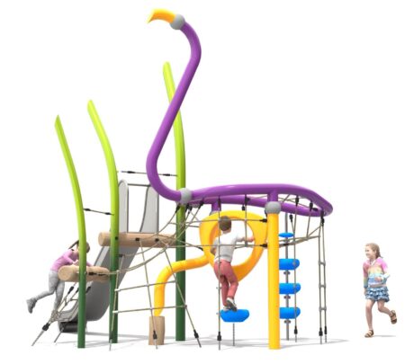 Metalen-speeltoestel-Flamingo-2.jpg Metalen-speeltoestel-Flamingo-2.jpg