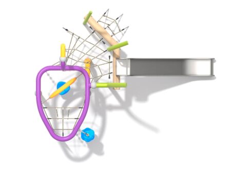 Metalen-speeltoestel-Flamingo-3.jpg Metalen-speeltoestel-Flamingo-3.jpg