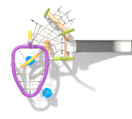 Metalen-speeltoestel-Flamingo-3.jpg Metalen-speeltoestel-Flamingo-3.jpg