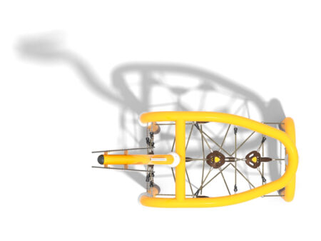 Metalen-speeltoestel-Giraffe-1.jpg Metalen-speeltoestel-Giraffe-1.jpg