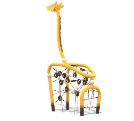 Metalen-speeltoestel-Giraffe-3.jpg Metalen-speeltoestel-Giraffe-3.jpg