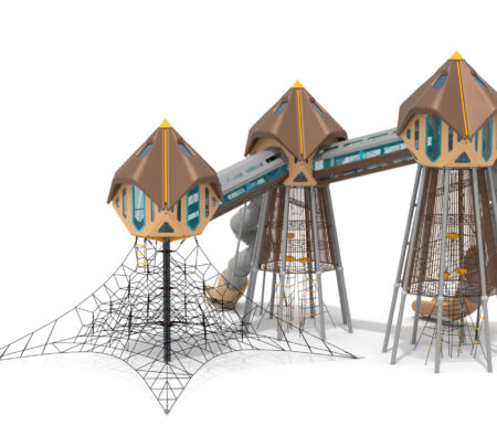 Metalen-speeltoestel-Panoramix-1.jpg Metalen-speeltoestel-Panoramix-1.jpg