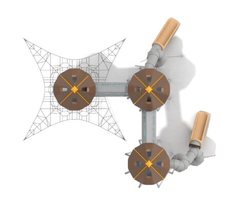Metalen-speeltoestel-Panoramix-3-.jpg Metalen-speeltoestel-Panoramix-3-.jpg
