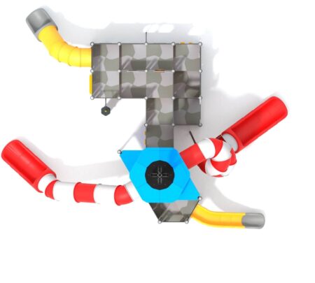 Metalen-speeltoestel-Sinfonix-1.jpg Metalen-speeltoestel-Sinfonix-1.jpg